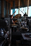 OccultFest2010_212