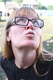 OccultFest2010_214