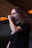 OccultFest2010_215
