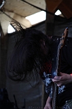 OccultFest2010_216