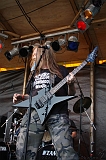 OccultFest2010_217