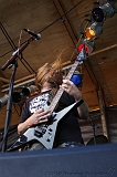 OccultFest2010_218