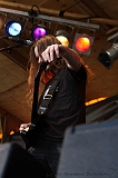 OccultFest2010_219