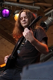 OccultFest2010_220