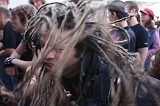 OccultFest2010_221