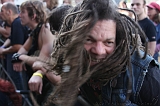OccultFest2010_222