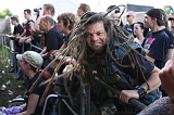 OccultFest2010_223