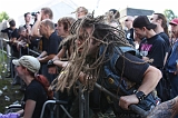 OccultFest2010_224