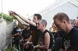 OccultFest2010_225