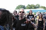 OccultFest2010_226