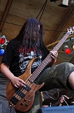 OccultFest2010_227