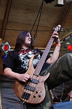 OccultFest2010_228