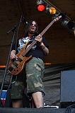 OccultFest2010_229