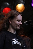 OccultFest2010_230