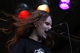 OccultFest2010_231