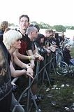 OccultFest2010_233