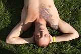 OccultFest2010_234