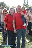 OccultFest2010_236