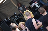 OccultFest2010_237