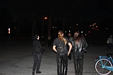 OccultFest2010_239