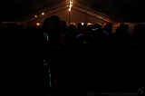 OccultFest2010_240