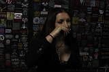 OccultFest2010_241