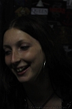 OccultFest2010_242