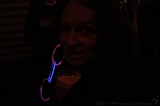 OccultFest2010_243
