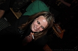 OccultFest2010_245