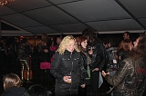 OccultFest2010_246