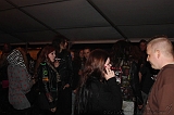 OccultFest2010_247