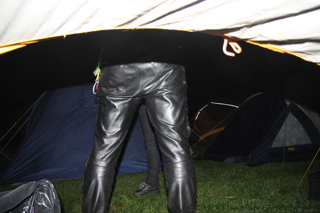 OccultFest_2010_TF_001.jpg