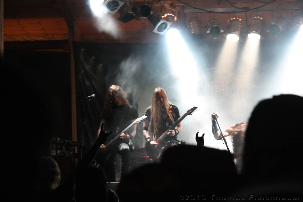 OccultFest_2010_TF_004.jpg