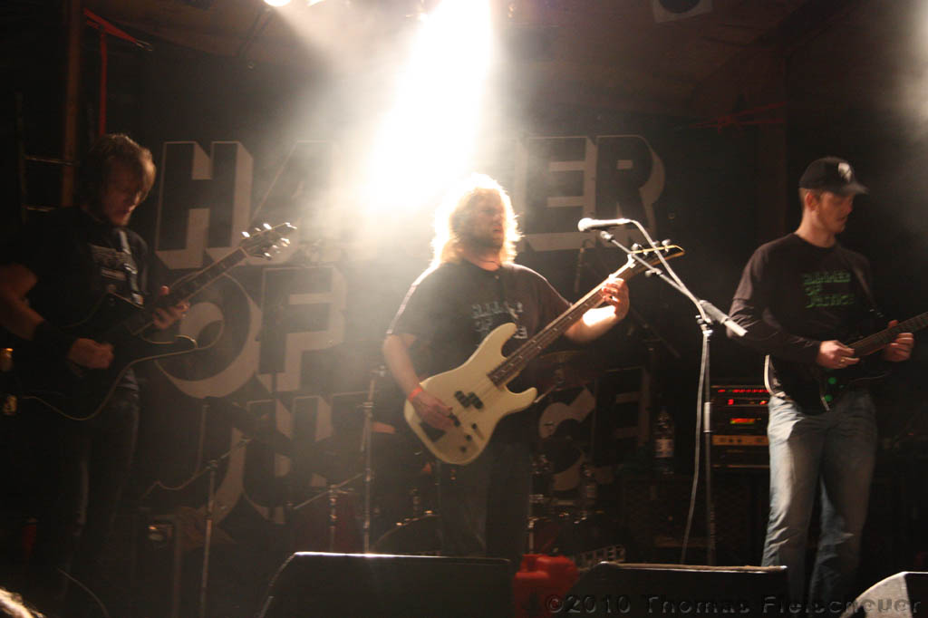OccultFest_2010_TF_005.jpg