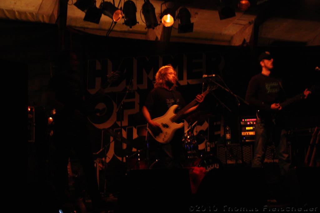 OccultFest_2010_TF_006.jpg