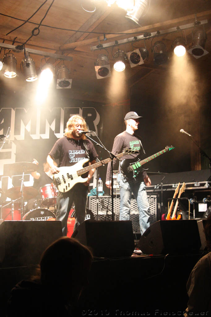 OccultFest_2010_TF_007.jpg