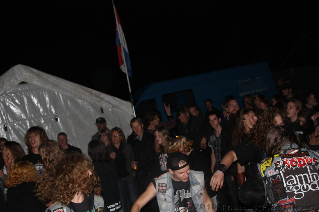OccultFest_2010_TF_008.jpg
