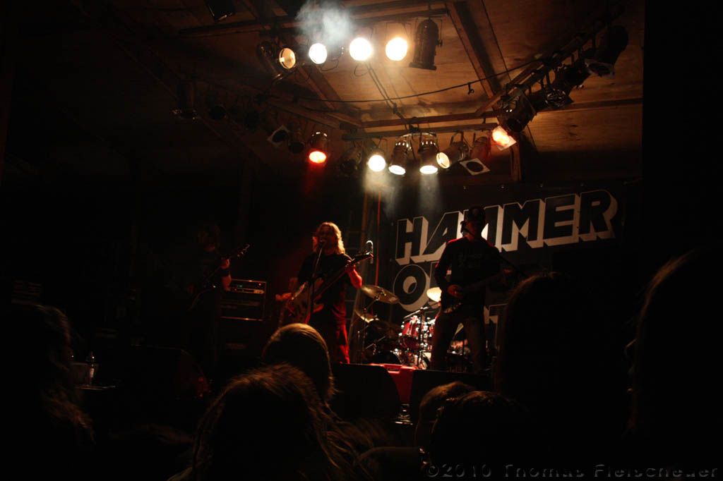 OccultFest_2010_TF_010.jpg