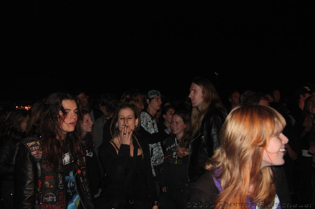 OccultFest_2010_TF_012.jpg