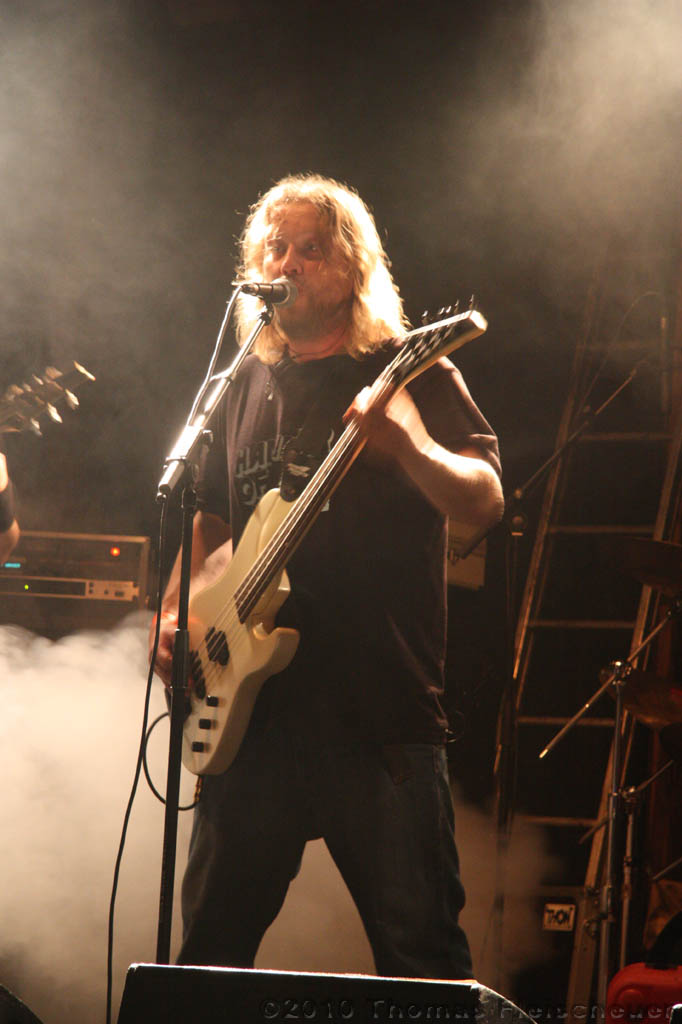OccultFest_2010_TF_014.jpg