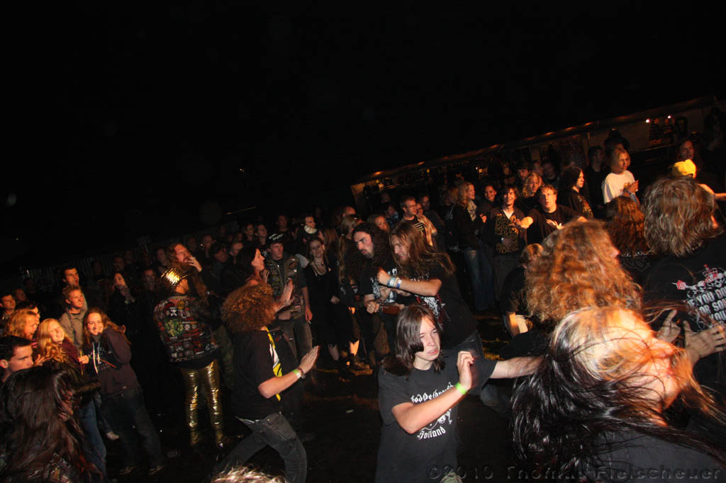 OccultFest_2010_TF_017.jpg