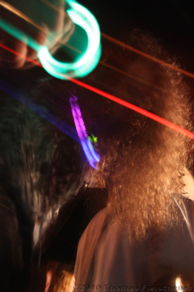 OccultFest_2010_TF_019.jpg