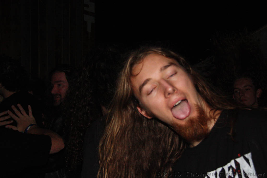 OccultFest_2010_TF_020.jpg