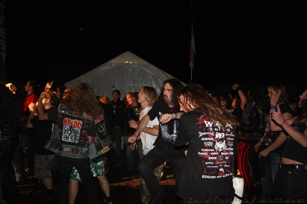 OccultFest_2010_TF_023.jpg