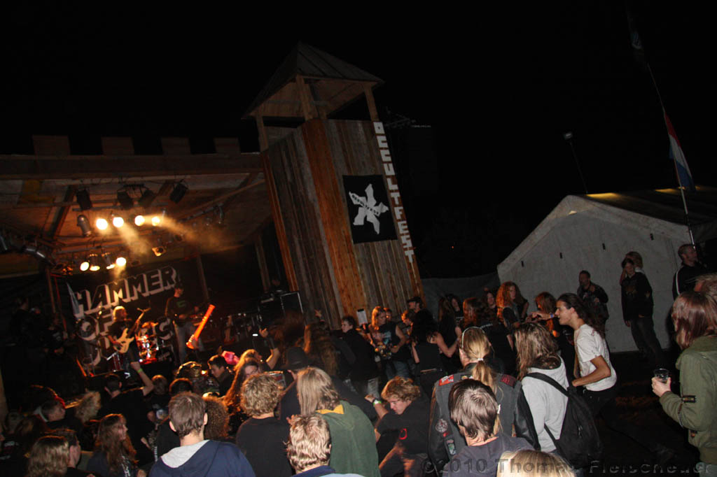 OccultFest_2010_TF_028.jpg
