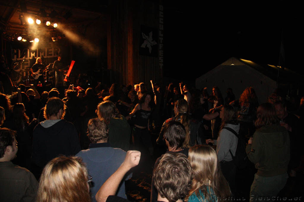 OccultFest_2010_TF_029.jpg
