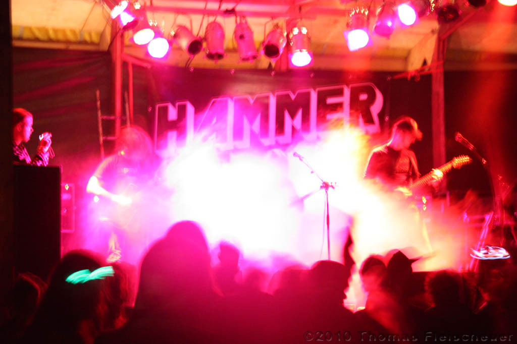 OccultFest_2010_TF_030.jpg