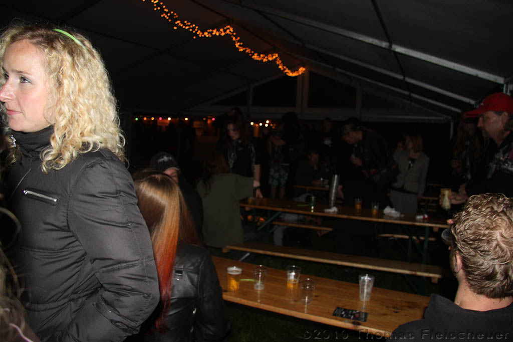 OccultFest_2010_TF_031.jpg