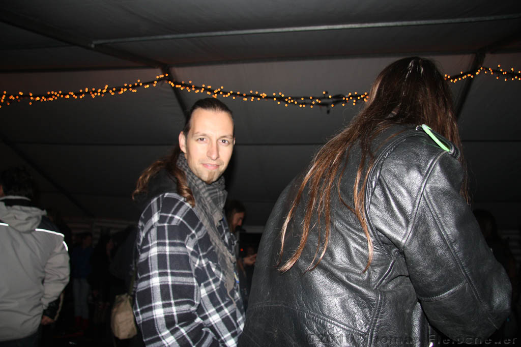 OccultFest_2010_TF_033.jpg