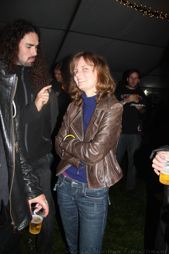 OccultFest_2010_TF_034.jpg